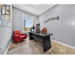 187 Trail Boulevard, Springwater, ON L9X1A8 Photo 21