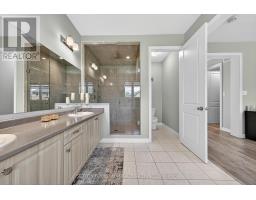 187 Trail Boulevard, Springwater, ON L9X1A8 Photo 27