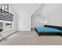 187 Trail Boulevard, Springwater, ON L9X1A8 Photo 36