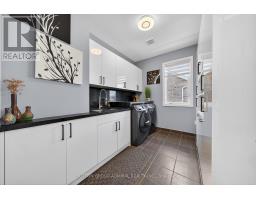 187 Trail Boulevard, Springwater, ON L9X1A8 Photo 29