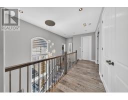 187 Trail Boulevard, Springwater, ON L9X1A8 Photo 32