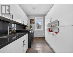 187 Trail Boulevard, Springwater, ON L9X1A8 Photo 30