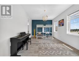 187 Trail Boulevard, Springwater, ON L9X1A8 Photo 34