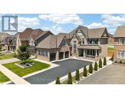 187 Trail Boulevard, Springwater, ON L9X1A8 Photo 47