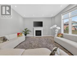 187 Trail Boulevard, Springwater, ON L9X1A8 Photo 16