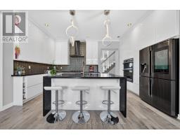 187 Trail Boulevard, Springwater, ON L9X1A8 Photo 10