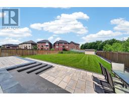 187 Trail Boulevard, Springwater, ON L9X1A8 Photo 38