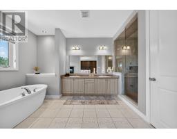 187 Trail Boulevard, Springwater, ON L9X1A8 Photo 25