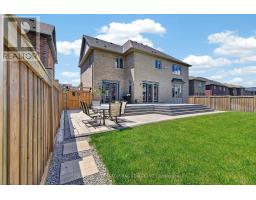 187 Trail Boulevard, Springwater, ON L9X1A8 Photo 43