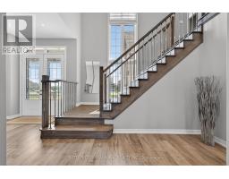 187 Trail Boulevard, Springwater, ON L9X1A8 Photo 23