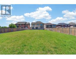 187 Trail Boulevard, Springwater, ON L9X1A8 Photo 41