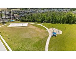 187 Trail Boulevard, Springwater, ON L9X1A8 Photo 50