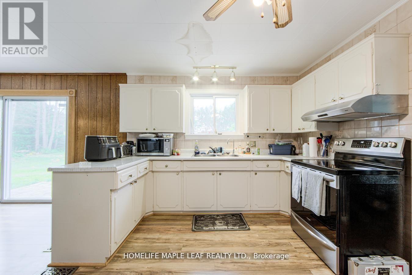 6168 COUNTY ROAD 9 - 15