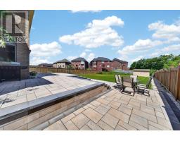 187 Trail Boulevard, Springwater, ON L9X1A8 Photo 39
