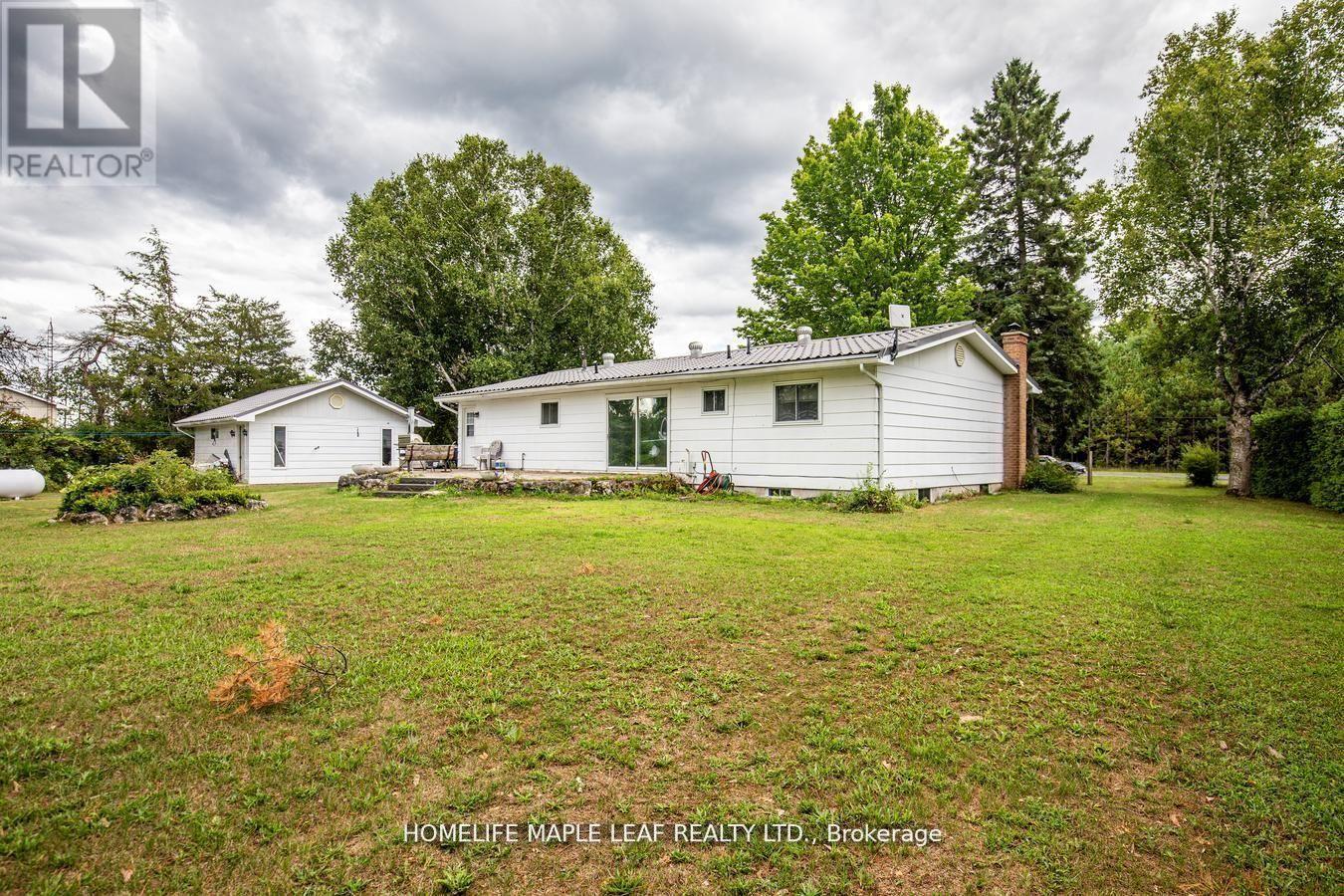6168 COUNTY ROAD 9 - 30