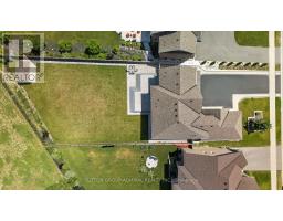 187 Trail Boulevard, Springwater, ON L9X1A8 Photo 49