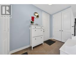 187 Trail Boulevard, Springwater, ON L9X1A8 Photo 19