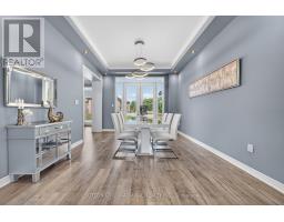 187 Trail Boulevard, Springwater, ON L9X1A8 Photo 6