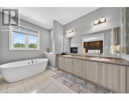 187 Trail Boulevard, Springwater, ON L9X1A8 Photo 28