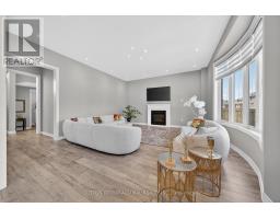 187 Trail Boulevard, Springwater, ON L9X1A8 Photo 15