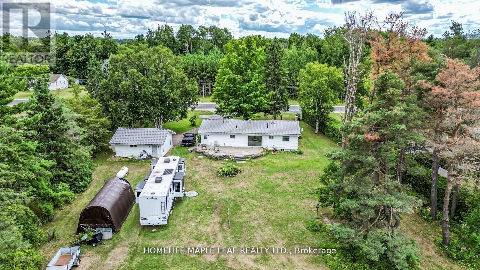 6168 COUNTY ROAD 9 - 36