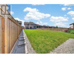 187 Trail Boulevard, Springwater, ON L9X1A8 Photo 42