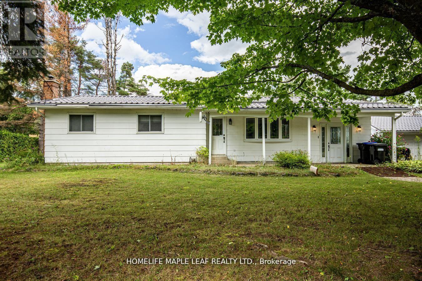 6168 COUNTY ROAD 9 - 1