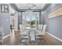 187 Trail Boulevard, Springwater, ON L9X1A8 Photo 7