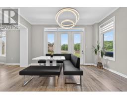 187 Trail Boulevard, Springwater, ON L9X1A8 Photo 13