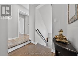 187 Trail Boulevard, Springwater, ON L9X1A8 Photo 20