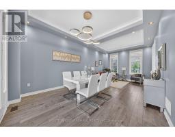 187 Trail Boulevard, Springwater, ON L9X1A8 Photo 8