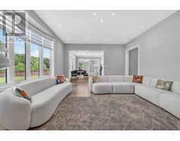 187 Trail Boulevard, Springwater, ON L9X1A8 Photo 17