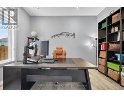 187 Trail Boulevard, Springwater, ON L9X1A8 Photo 22