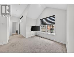 187 Trail Boulevard, Springwater, ON L9X1A8 Photo 37
