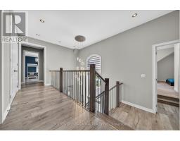 187 Trail Boulevard, Springwater, ON L9X1A8 Photo 31