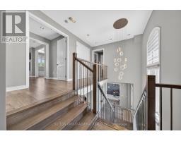 187 Trail Boulevard, Springwater, ON L9X1A8 Photo 35
