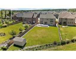 187 Trail Boulevard, Springwater, ON L9X1A8 Photo 48