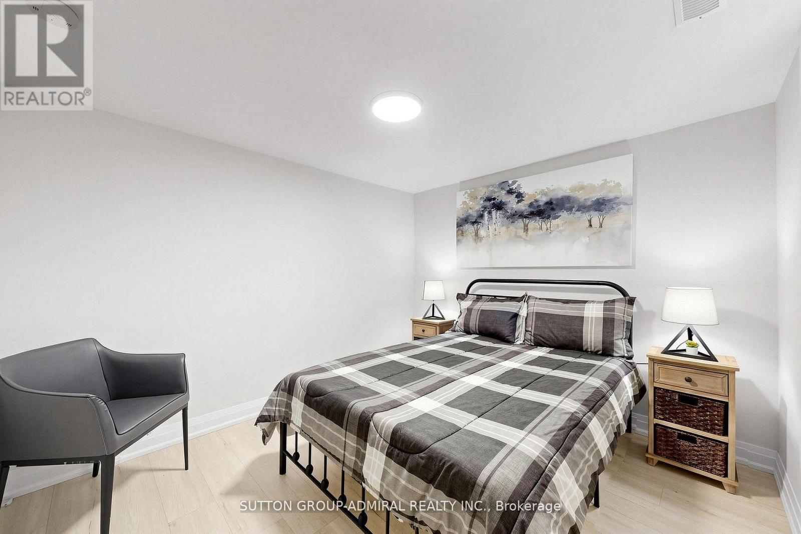 28 TIMCOURT DRIVE - 18