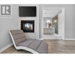 187 Trail Boulevard, Springwater, ON L9X1A8 Photo 26