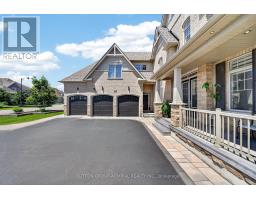 187 Trail Boulevard, Springwater, ON L9X1A8 Photo 44