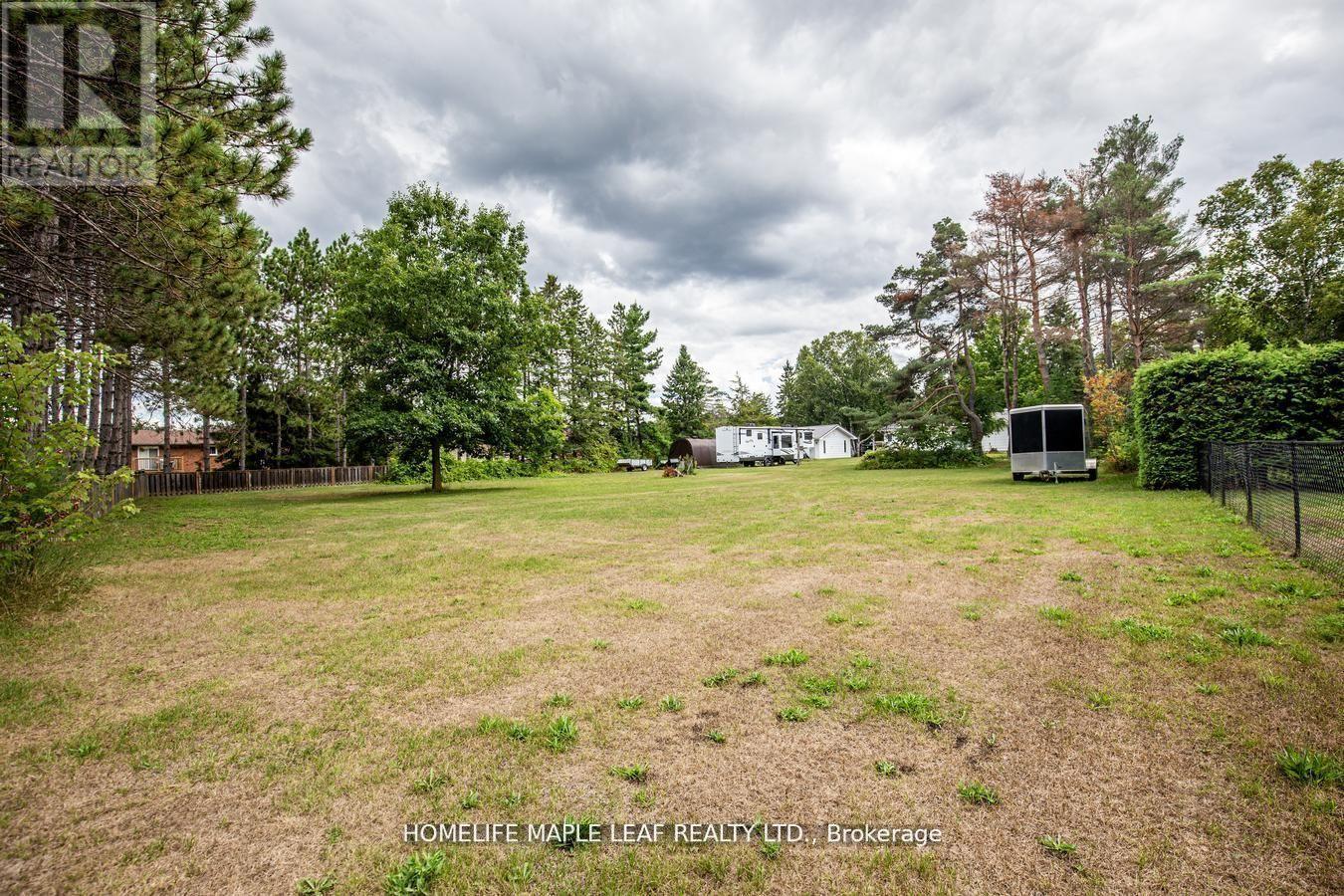6168 COUNTY ROAD 9 - 32
