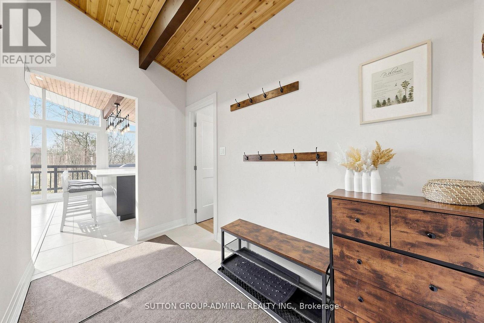 28 TIMCOURT DRIVE - 23
