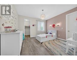 187 Trail Boulevard, Springwater, ON L9X1A8 Photo 33