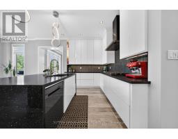 187 Trail Boulevard, Springwater, ON L9X1A8 Photo 11