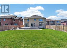 187 Trail Boulevard, Springwater, ON L9X1A8 Photo 40