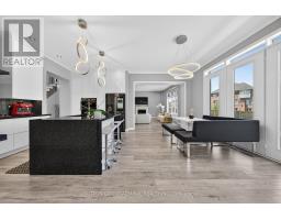 187 Trail Boulevard, Springwater, ON L9X1A8 Photo 9