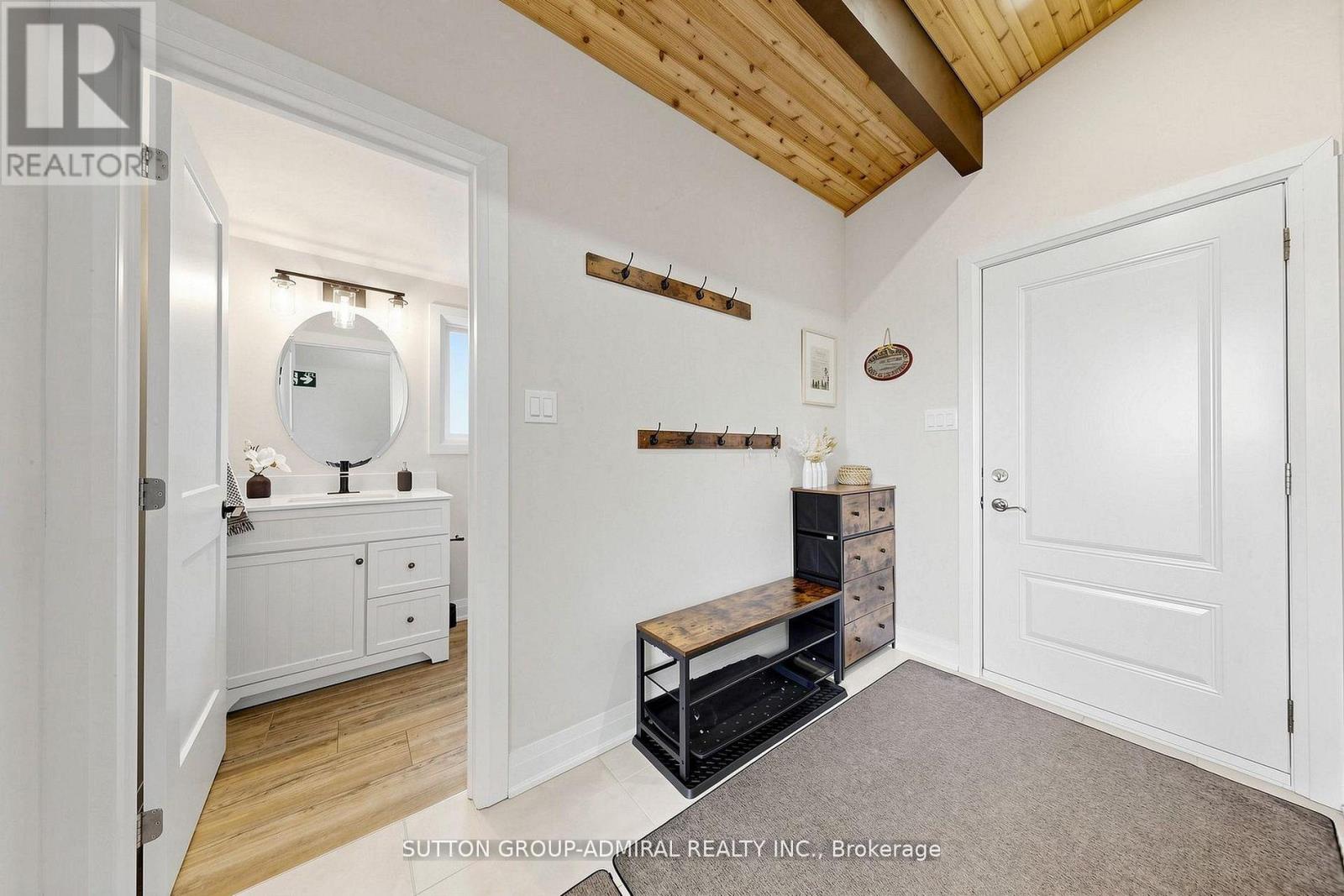 28 TIMCOURT DRIVE - 22