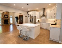 Laundry room - 27 Rue Honoré, Gatineau, QC J8P7X7 Photo 10