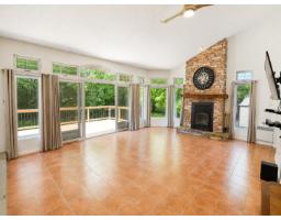 Other - 27 Rue Honoré, Gatineau, QC J8P7X7 Photo 13
