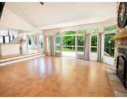 Family room - 27 Rue Honoré, Gatineau, QC J8P7X7 Photo 14